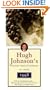 Hugh Johnson's Pocket Encyclopedia of Wine, 1998