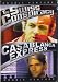 Search : [DVD] Double Feature - The Swiss Conspiracy + Casablanca Express