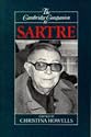 The Cambridge Companion to Sartre (Cambridge Companions to Philosophy)