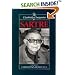 The Cambridge Companion to Sartre (Cambridge Companions to Philosophy)