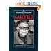 The Cambridge Companion to Sartre (Cambridge Companions to Philosophy)