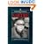 The Cambridge Companion to Sartre (Cambridge Companions to Philosophy)