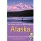 THE UNITED STATES OF AMERICA: ALL ABOUT ALASKA