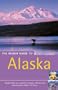 The Rough Guide to Alaska