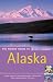 The Rough Guide to Alaska