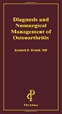 Rheumatoid Arthritis, 2nd Edition