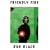 Friendly Fire (New Autonomy Series)