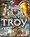 Battle for Troy