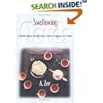 Swallowing Clouds: A Playful Journey Through Chinese Culture, Language, and Cuisine