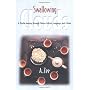 Swallowing Clouds: A Playful Journey Through Chine&hellip von A. Zee