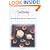 Swallowing Clouds: A Playful Journey Through Chinese Culture, Language, and Cuisine