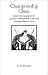 book cover unavailable