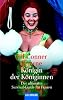 Königin der Königinnen. Der ultimative Survival- Guide für Frauen.