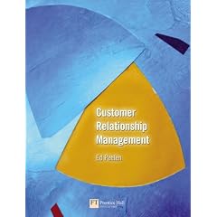 Customer Relationship Management (Taschenbuch)