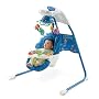 Fisher Price Cradle N Swing