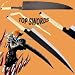 Ichigo Sword from BLEACH Anime