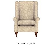 Elizabeth Chair
