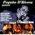 Live at the Blue Note