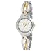 Game Time GTW-NFL-ELE-TB Tampa Bay Buccaneers NFL Ladies Elegance Series Watch