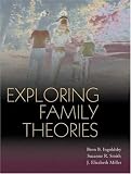 Exploring Family Theories