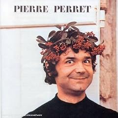 Le Plombier