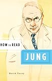 How to Read Jung (How to Read)