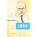 How to Read Jung (How to Read)