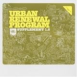 Urban Renewal Supplement 1.5