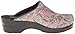 Sanita Women's Rosalyn