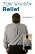 Tight Shoulder Relief (Letsdoyoga.Com Wellness)