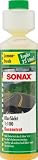 Produkt-Bild: SONAX 03731410 KlarSicht 1:100 Konz. lemon-fresh