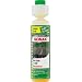 SONAX 03731410 KlarSicht 1:100 Konz. lemon-fresh