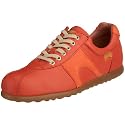 Camper Women's Pelotas Leather Trainer