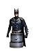The Dark Knight Rises - Batman (Bust) : image