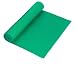 Hugger Mugger Tapas Ultra Mat (68-Inch, Teal)