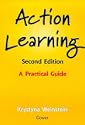 Action Learning