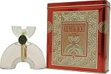 Full Metal Jacket By Fmj Parfums For Women. Eau De Parfum Spray 3.3 Ounces