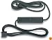 Panasonic Car Audio CA-DC300U iPod Connection Cable for Panasonic Car Stereos