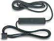 Panasonic CA-DC300U iPod Adapter for 2006 and up Panasonic Receivers