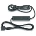 Panasonic Car Audio CA-DC300U iPod Connection Cable for Panasonic Car Stereos