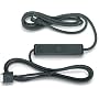 Panasonic Car Audio CA-DC300U iPod Connection Cable for Panasonic Car Stereos