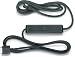 Price Comparison : Panasonic Car Audio CA-DC300U iPod Connection Cable for Panasonic Car Stereos