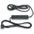 Panasonic Car Audio CA-DC300U iPod Connection Cable for Panasonic Car Stereos