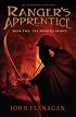 The Burning Bridge (Ranger's Apprentice, Book 2)