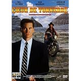 Coeur de tonnerrepar Val Kilmer