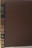 Hippocratic Writings / On the Natural Faculties (Great Books of the Western World, Vol. 10)