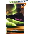 Seeker (Sweep, 10)