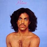 Prince