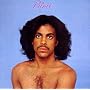 Prince