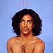Prince